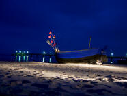 Fotoreise Ostseeküste Rügen