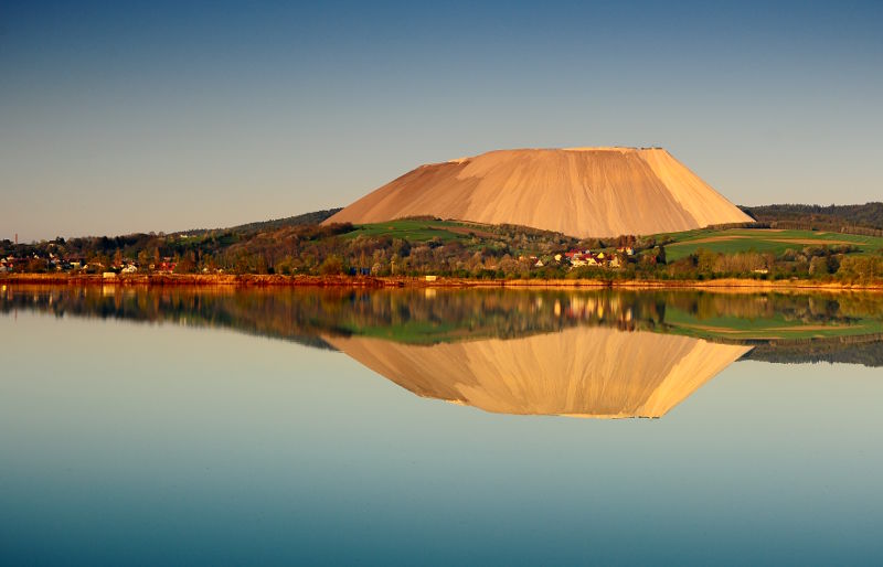 fotokurs werrtal monte kali