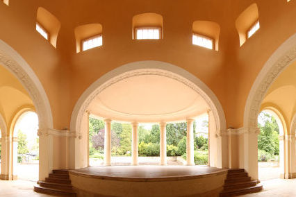 fotokurs panoramafotografie th�ringen eisenach
