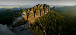 fotokurs panoramafotografie thueringen schrammsteineaussicht torsteine