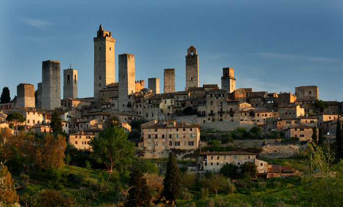 fotoreise toskana italien fotoworkshop landschaftsfotografie