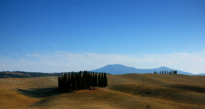 fotoreise toskana italien fotoworkshop val d' orcia