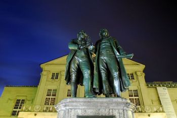 fotokurs weimar thüringen kamerabedienung fototechnik