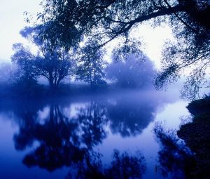 fotokurs landschaftsfotografie weimar