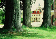 fotokurs weimar thrigen garten bildgestaltung park und schloss belvedere