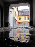 fotokurs weimar thueringen digitale fotografie