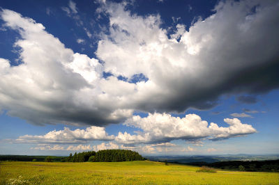 fotokurse fulda