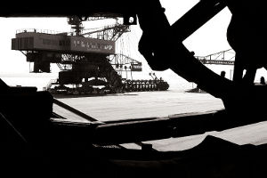 fotokurs sachsen-anhalt leipzig digitale schwarzweissfotografie